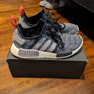 Adidas NMD
